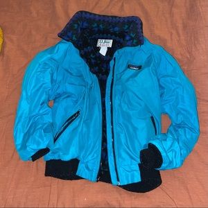 L.L.BEAN vintage jacket